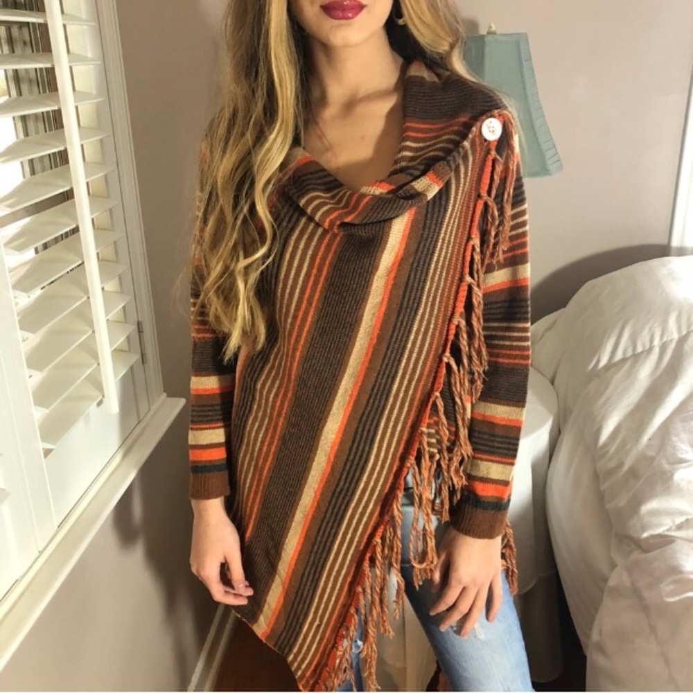 Solddd Outtt - Picture 5 of 6